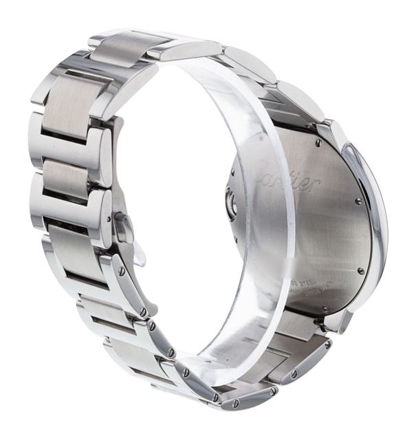 Cartier Ballon Bleu De Cartier WSBB0049 Image 3